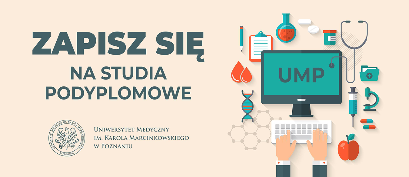 slideshow banner